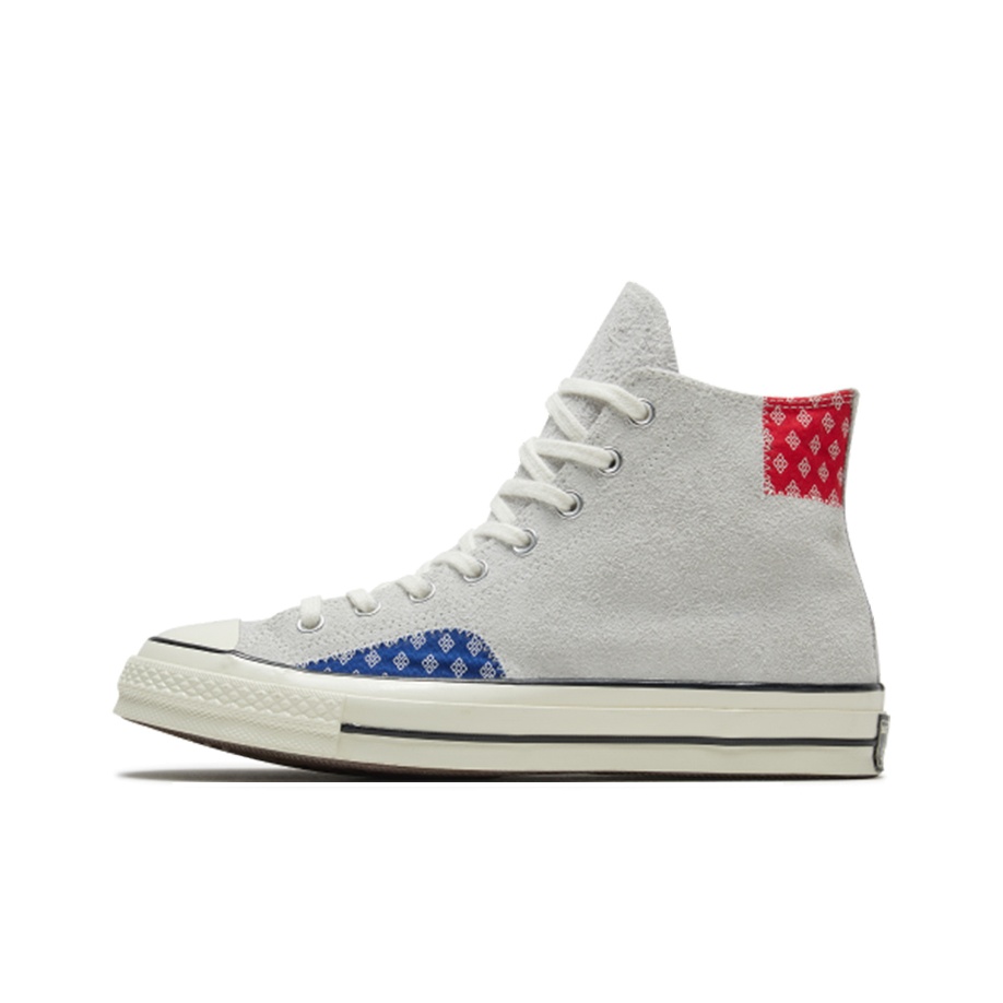 Converse Shoes Chuck 70 - Sepatu Kanvas Converse Chuck 70 Unisex