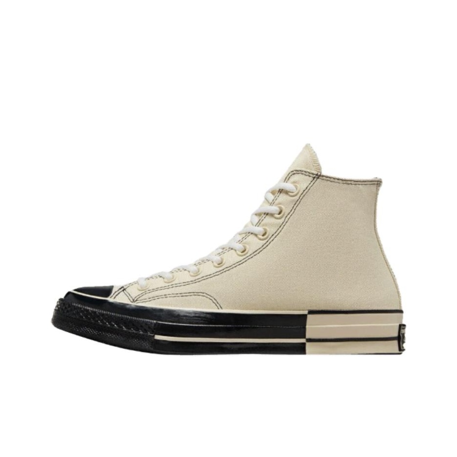 Converse Shoes Chuck 70 - Sepatu Kanvas Converse Chuck 70 Unisex