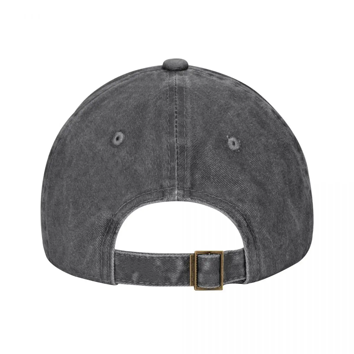 Topi Bisbol Konservasi Hiu Top - Golf Cap Dad ulasan dan harga