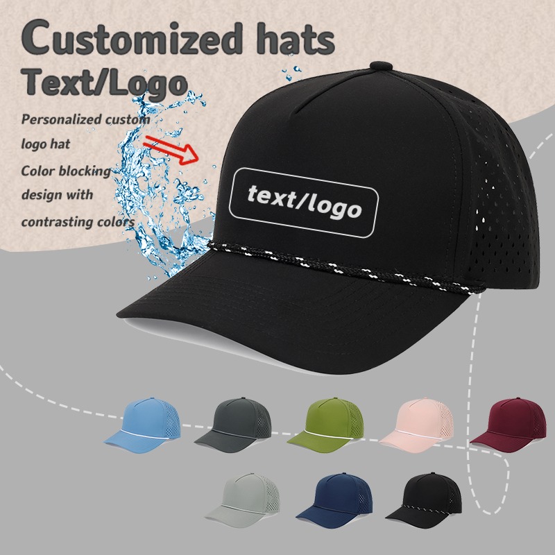Kustom topi bisbol uniseks, to - Trucker Cap Mesh ulasan dan harga