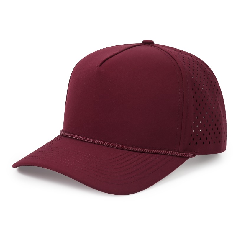 Kustom topi bisbol uniseks, to - Trucker Cap Mesh ulasan dan harga