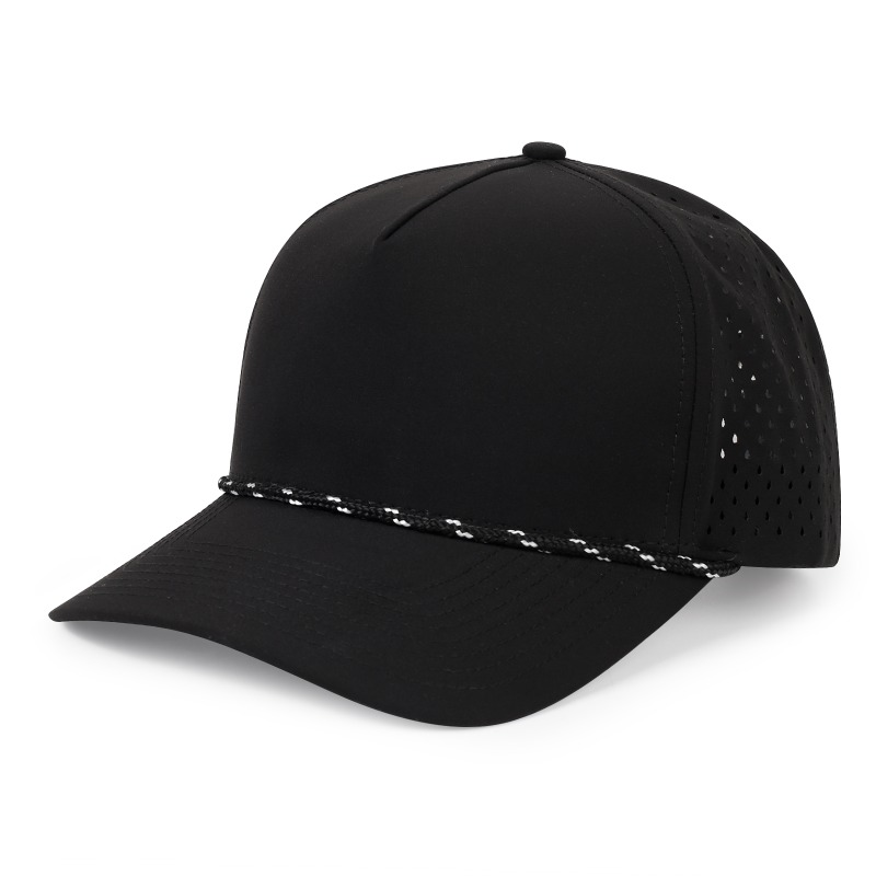 Kustom topi bisbol uniseks, to - Trucker Cap Mesh ulasan dan harga