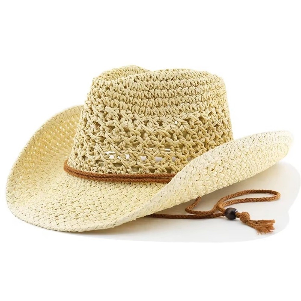 Topi Boonie Taktis Kamuflase P - Boonie Hat Tactical ulasan dan harga