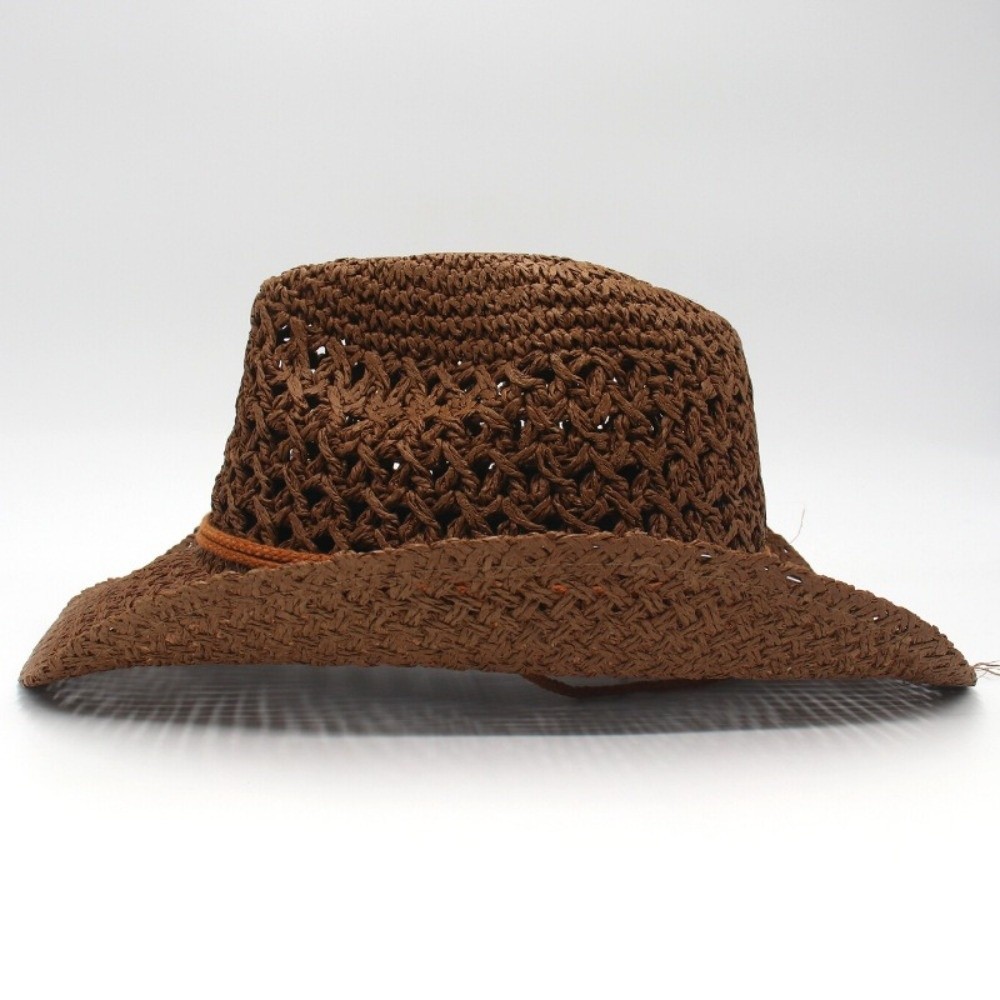 Topi Boonie Taktis Kamuflase P - Boonie Hat Tactical ulasan dan harga