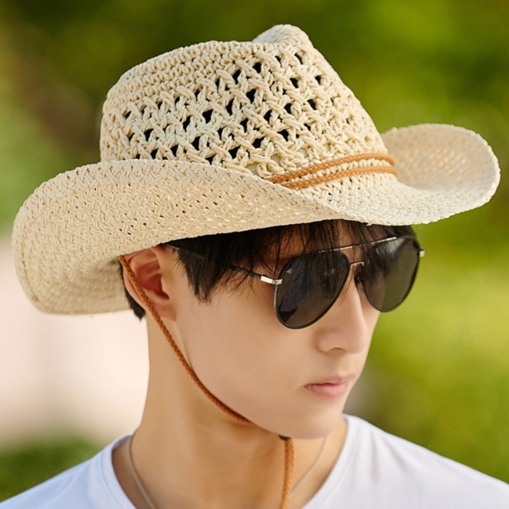 Topi Boonie Taktis Kamuflase P - Boonie Hat Tactical ulasan dan harga