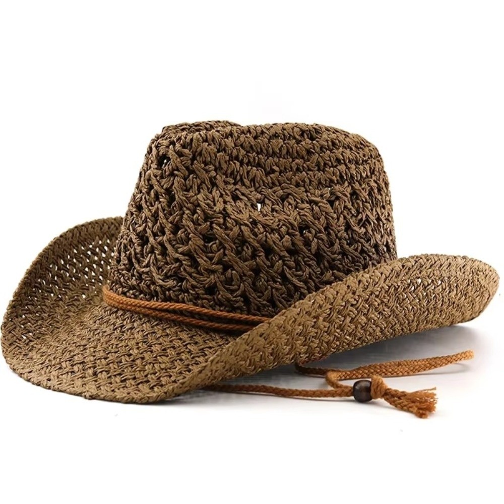 Topi Boonie Taktis Kamuflase P - Boonie Hat Tactical ulasan dan harga