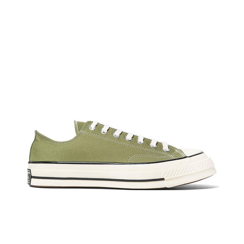 Sepatu Kanvas Converse Chuck 7 - Converse Shoes Chuck 70 ulasan dan harga
