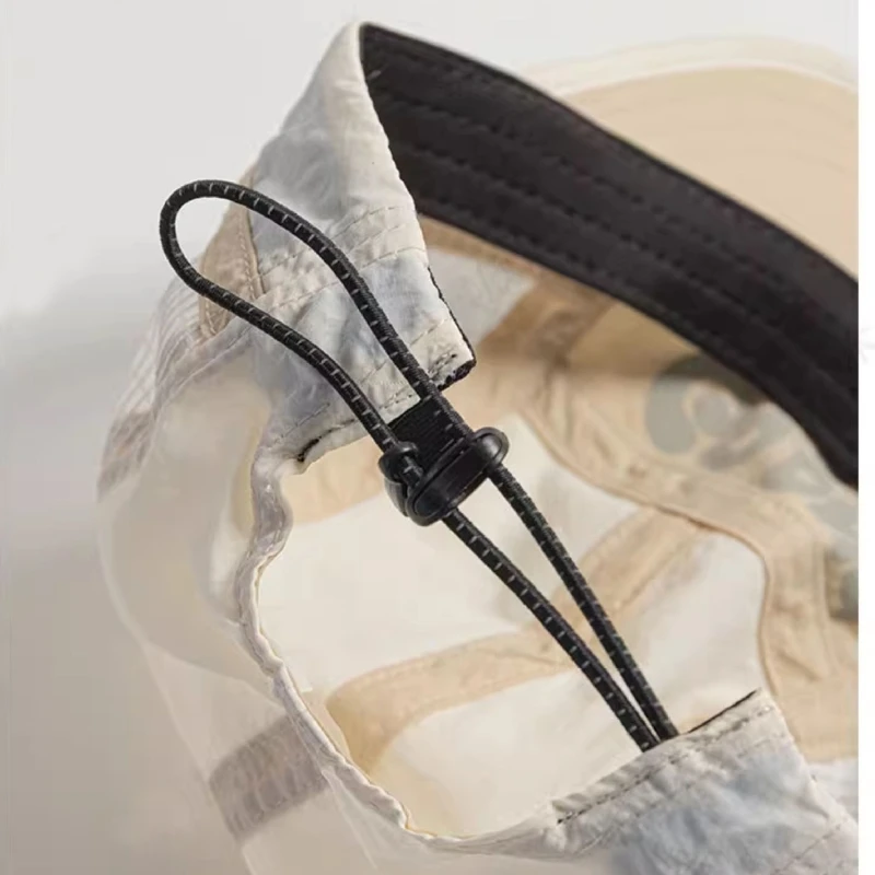 Topi Lari Ringan Cepat Kering  - Running Cap Lightweight ulasan dan harga