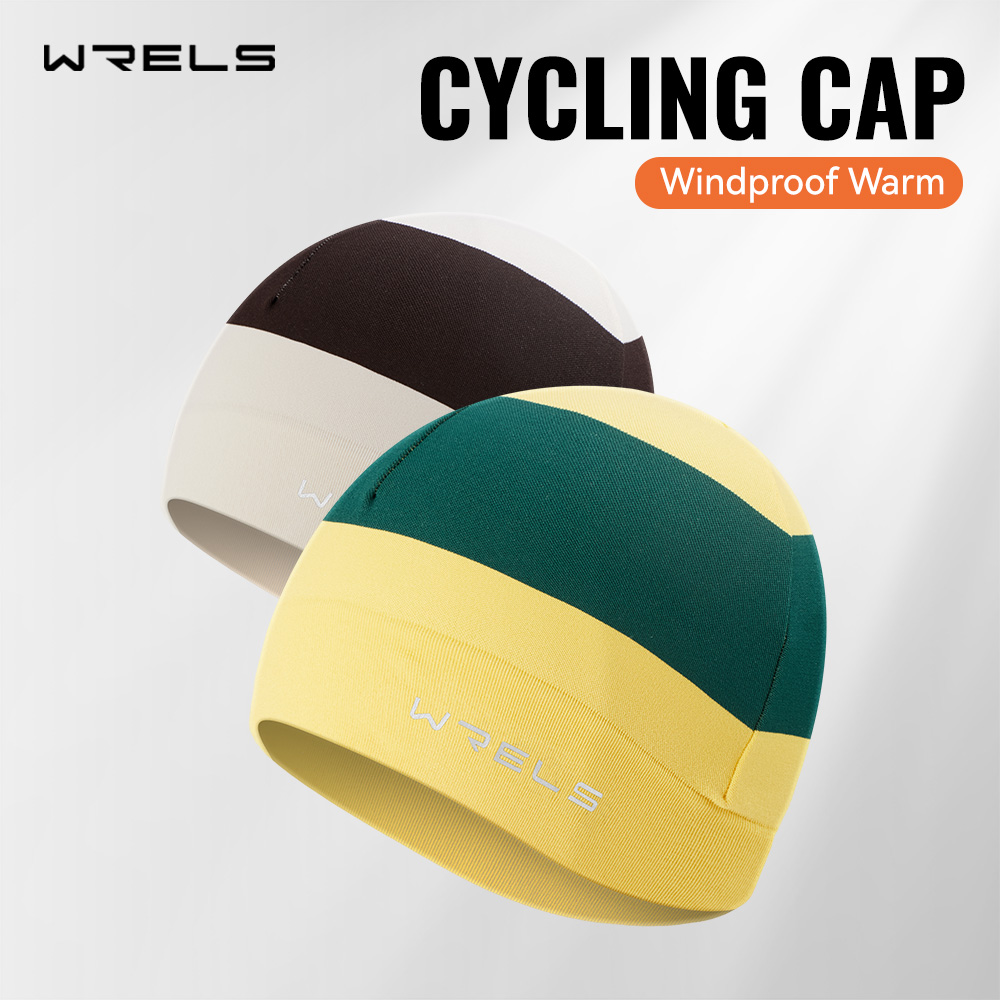 WRELS Topi Olahraga Lari Musim - Running Cap Lightweight ulasan dan harga